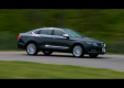 Consumer Reports тестирует новый седан Chevrolet Impala 2014